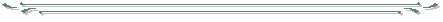 bd21315_.gif - 328 Bytes